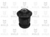 FIAT 507055464 Control Arm-/Trailing Arm Bush